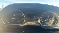 Peugeot 208 1.2 PureTech 82 Allure 5dr Petrol Hatchback